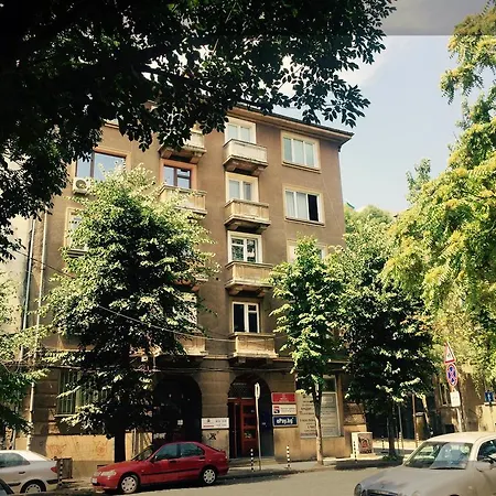 18/10 Sofia